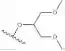 Fig. 16 - Substituted nucleosides, nucleotides and analogs thereof
