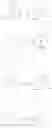 Fig. 168 - Substituted nucleosides, nucleotides and analogs thereof