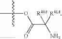 Fig. 17 - Substituted nucleosides, nucleotides and analogs thereof