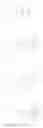 Fig. 170 - Substituted nucleosides, nucleotides and analogs thereof