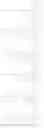 Fig. 178 - Substituted nucleosides, nucleotides and analogs thereof
