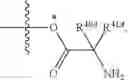 Fig. 18 - Substituted nucleosides, nucleotides and analogs thereof