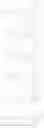 Fig. 188 - Substituted nucleosides, nucleotides and analogs thereof