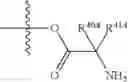 Fig. 19 - Substituted nucleosides, nucleotides and analogs thereof