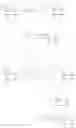 Fig. 193 - Substituted nucleosides, nucleotides and analogs thereof