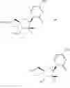 Fig. 199 - Substituted nucleosides, nucleotides and analogs thereof