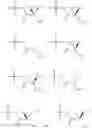 Fig. 20 - Substituted nucleosides, nucleotides and analogs thereof