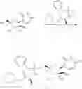 Fig. 210 - Substituted nucleosides, nucleotides and analogs thereof