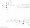 Fig. 217 - Substituted nucleosides, nucleotides and analogs thereof