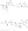 Fig. 218 - Substituted nucleosides, nucleotides and analogs thereof