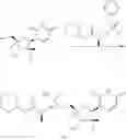 Fig. 219 - Substituted nucleosides, nucleotides and analogs thereof