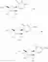 Fig. 238 - Substituted nucleosides, nucleotides and analogs thereof