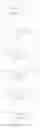 Fig. 241 - Substituted nucleosides, nucleotides and analogs thereof