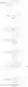 Fig. 247 - Substituted nucleosides, nucleotides and analogs thereof