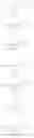 Fig. 248 - Substituted nucleosides, nucleotides and analogs thereof