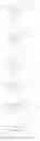 Fig. 252 - Substituted nucleosides, nucleotides and analogs thereof