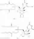 Fig. 258 - Substituted nucleosides, nucleotides and analogs thereof