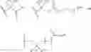 Fig. 26 - Substituted nucleosides, nucleotides and analogs thereof