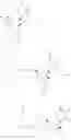 Fig. 266 - Substituted nucleosides, nucleotides and analogs thereof