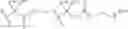 Fig. 27 - Substituted nucleosides, nucleotides and analogs thereof