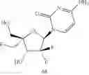 Fig. 271 - Substituted nucleosides, nucleotides and analogs thereof