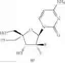 Fig. 273 - Substituted nucleosides, nucleotides and analogs thereof