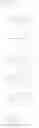 Fig. 276 - Substituted nucleosides, nucleotides and analogs thereof