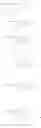 Fig. 280 - Substituted nucleosides, nucleotides and analogs thereof