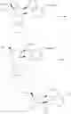 Fig. 282 - Substituted nucleosides, nucleotides and analogs thereof