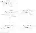 Fig. 289 - Substituted nucleosides, nucleotides and analogs thereof