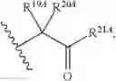 Fig. 29 - Substituted nucleosides, nucleotides and analogs thereof