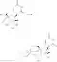 Fig. 290 - Substituted nucleosides, nucleotides and analogs thereof