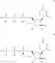 Fig. 292 - Substituted nucleosides, nucleotides and analogs thereof