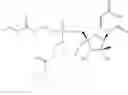 Fig. 294 - Substituted nucleosides, nucleotides and analogs thereof