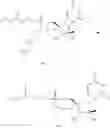 Fig. 296 - Substituted nucleosides, nucleotides and analogs thereof