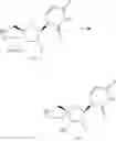 Fig. 299 - Substituted nucleosides, nucleotides and analogs thereof