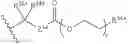 Fig. 30 - Substituted nucleosides, nucleotides and analogs thereof