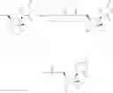 Fig. 302 - Substituted nucleosides, nucleotides and analogs thereof