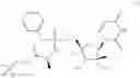 Fig. 303 - Substituted nucleosides, nucleotides and analogs thereof