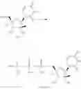 Fig. 304 - Substituted nucleosides, nucleotides and analogs thereof