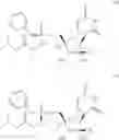 Fig. 305 - Substituted nucleosides, nucleotides and analogs thereof