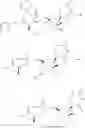 Fig. 307 - Substituted nucleosides, nucleotides and analogs thereof