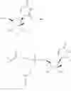 Fig. 308 - Substituted nucleosides, nucleotides and analogs thereof