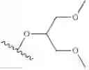 Fig. 32 - Substituted nucleosides, nucleotides and analogs thereof