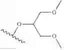 Fig. 33 - Substituted nucleosides, nucleotides and analogs thereof