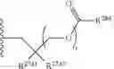 Fig. 34 - Substituted nucleosides, nucleotides and analogs thereof