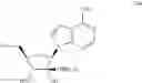 Fig. 342 - Substituted nucleosides, nucleotides and analogs thereof