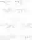 Fig. 348 - Substituted nucleosides, nucleotides and analogs thereof