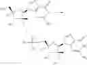 Fig. 357 - Substituted nucleosides, nucleotides and analogs thereof