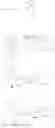 Fig. 361 - Substituted nucleosides, nucleotides and analogs thereof
